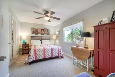 1208 La Paloma Glen, Escondido, CA 92026 - Photo 35