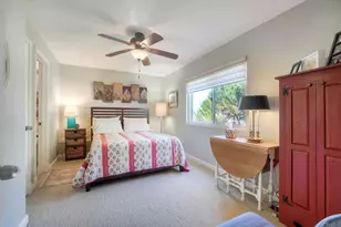 1208 La Paloma Glen, Escondido, CA 92026 - Photo 35