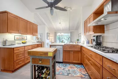 1208 La Paloma Glen, Escondido, CA 92026 - Photo 7