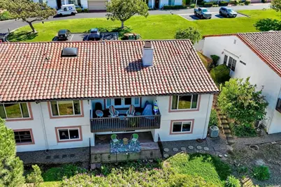 1208 La Paloma Glen, Escondido, CA 92026 - Photo 37