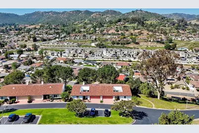 1208 La Paloma Glen, Escondido, CA 92026 - Photo 33