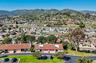 1208 La Paloma Glen, Escondido, CA 92026 - Photo 33