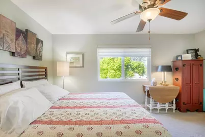 1208 La Paloma Glen, Escondido, CA 92026 - Photo 21
