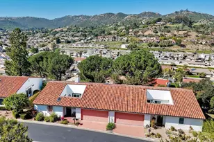 1208 La Paloma Glen, Escondido, CA 92026 - Photo 39