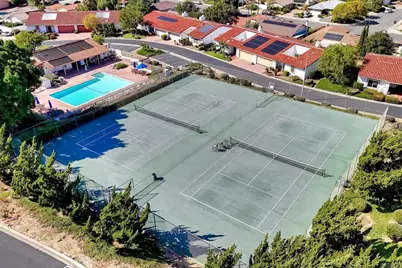 1208 La Paloma Glen, Escondido, CA 92026 - Photo 27