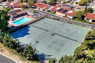 1208 La Paloma Glen, Escondido, CA 92026 - Photo 27