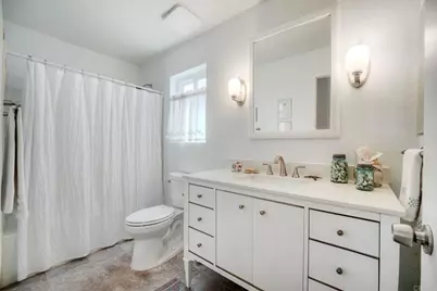 1208 La Paloma Glen, Escondido, CA 92026 - Photo 17