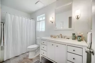 1208 La Paloma Glen, Escondido, CA 92026 - Photo 17