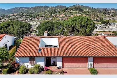 1208 La Paloma Glen, Escondido, CA 92026 - Photo 37