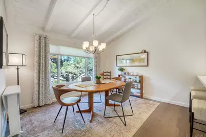 1208 La Paloma Glen, Escondido, CA 92026 - Photo 11