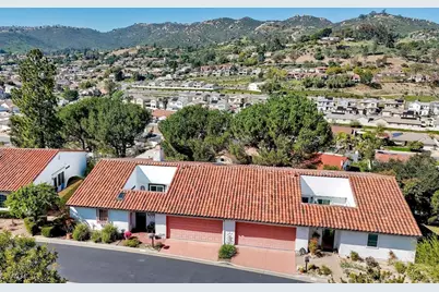 1208 La Paloma Glen, Escondido, CA 92026 - Photo 37