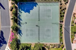 1208 La Paloma Glen, Escondido, CA 92026 - Photo 47