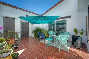 1208 La Paloma Glen, Escondido, CA 92026 - Photo 3