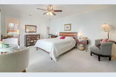 1208 La Paloma Glen, Escondido, CA 92026 - Photo 13