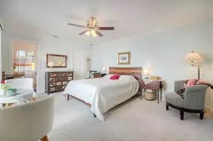 1208 La Paloma Glen, Escondido, CA 92026 - Photo 13