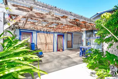 710 Eucalyptus Street, Oceanside, CA 92054 - Photo 21