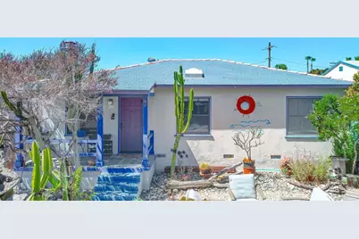 710 Eucalyptus Street, Oceanside, CA 92054 - Photo 1