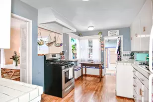 710 Eucalyptus St, Oceanside, CA 92054 - Photo 11