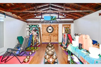 710 Eucalyptus Street, Oceanside, CA 92054 - Photo 23