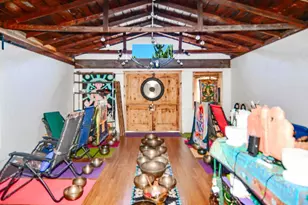 710 Eucalyptus St, Oceanside, CA 92054 - Photo 23