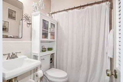 710 Eucalyptus Street, Oceanside, CA 92054 - Photo 19