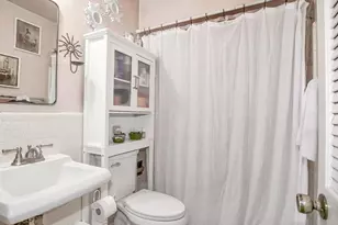 710 Eucalyptus St, Oceanside, CA 92054 - Photo 19