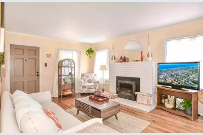 710 Eucalyptus Street, Oceanside, CA 92054 - Photo 7