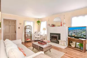 710 Eucalyptus St, Oceanside, CA 92054 - Photo 7