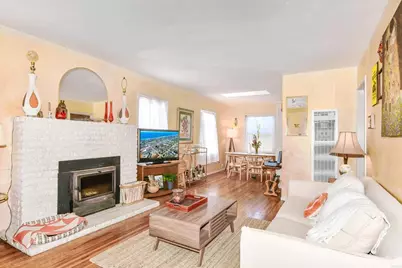 710 Eucalyptus Street, Oceanside, CA 92054 - Photo 9