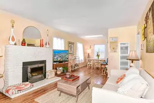 710 Eucalyptus St, Oceanside, CA 92054 - Photo 9