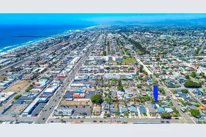 710 Eucalyptus Street, Oceanside, CA 92054 - Photo 5