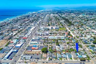 710 Eucalyptus St, Oceanside, CA 92054 - Photo 5