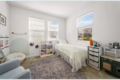 1226 Sunrise View #102, San Marcos, CA 92078 - Photo 25