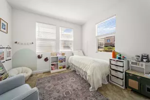 1226 Sunrise View, San Marcos, CA 92078 - Photo 25