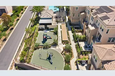 1226 Sunrise View #102, San Marcos, CA 92078 - Photo 33