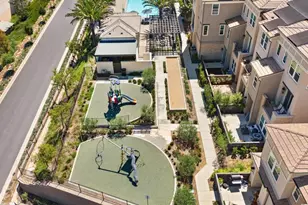 1226 Sunrise View, San Marcos, CA 92078 - Photo 33