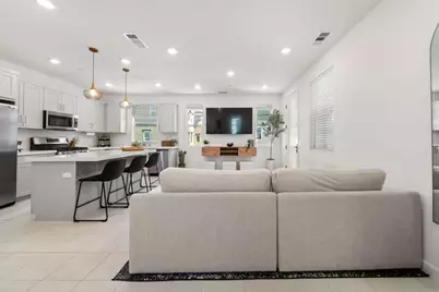 1226 Sunrise View #102, San Marcos, CA 92078 - Photo 5