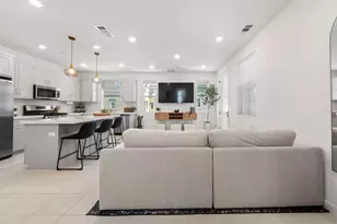 1226 Sunrise View, San Marcos, CA 92078 - Photo 5