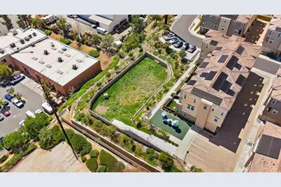 1226 Sunrise View #102, San Marcos, CA 92078 - Photo 35