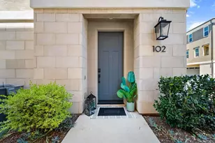 1226 Sunrise View, San Marcos, CA 92078 - Photo 3