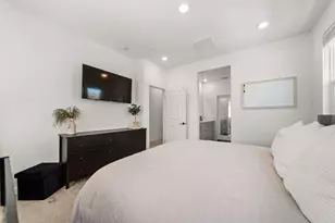 1226 Sunrise View, San Marcos, CA 92078 - Photo 19