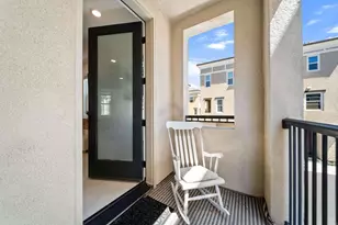 1226 Sunrise View, San Marcos, CA 92078 - Photo 13