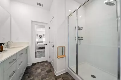 1226 Sunrise View #102, San Marcos, CA 92078 - Photo 23