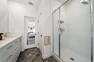 1226 Sunrise View, San Marcos, CA 92078 - Photo 23