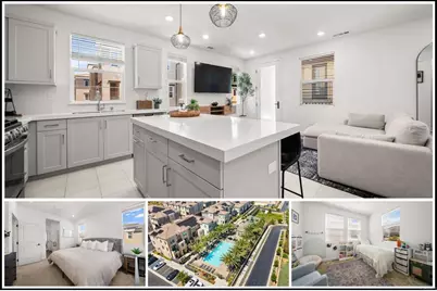 1226 Sunrise View #102, San Marcos, CA 92078 - Photo 1