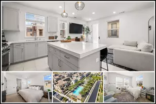 1226 Sunrise View, San Marcos, CA 92078 - Photo 1