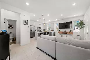 1226 Sunrise View, San Marcos, CA 92078 - Photo 15