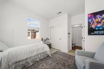 1226 Sunrise View #102, San Marcos, CA 92078 - Photo 27