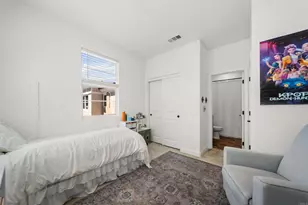 1226 Sunrise View, San Marcos, CA 92078 - Photo 27