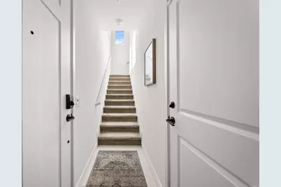 1226 Sunrise View #102, San Marcos, CA 92078 - Photo 29